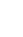 aero
