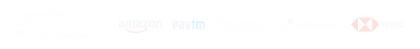 footer image